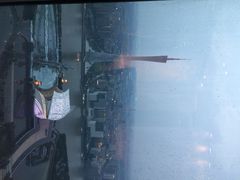 iphone_upload_pic-广州四季酒店