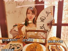 -点都德(聚福楼店)