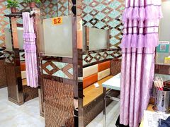 -尕胡才炕锅烤羊肉馆(八一路店)