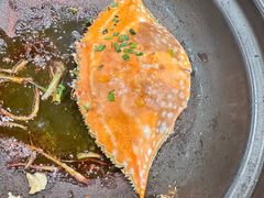 -胡叨叨黄油砂锅焗海鲜(百家湖1912店 )