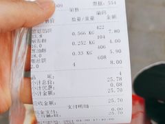 -宫廷糕点铺