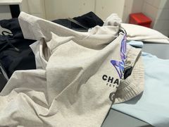 -李宁(大宁国际旗舰店)