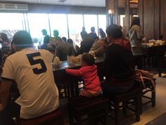 -熙盛源(苏苑街店)