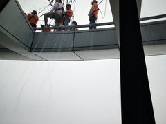 -澳门旅游塔360°旋转餐厅(南湾湖广场店)