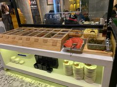 -牛记皇·鲜牛肉火锅(弘阳广场店)