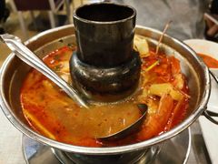 -建兴酒家(素里翁分店)