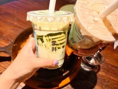 -雾鲜(KKMALL店)