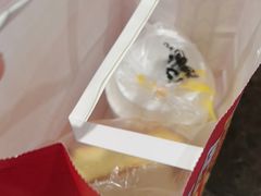-味多美蛋糕(安定门店)