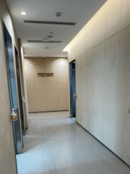 点击看大图 -Yestar重庆艺星医疗美容医院