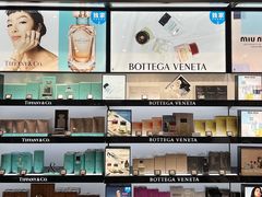 -宁波杉井奥特莱斯广场