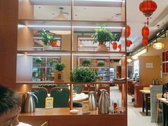 -鹅香四海·卤水火锅·砂锅粥·潮汕菜(宝安店)