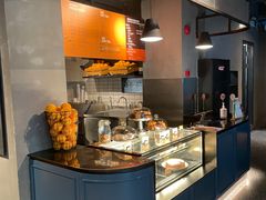 -Wagas沃歌斯(大学路店)