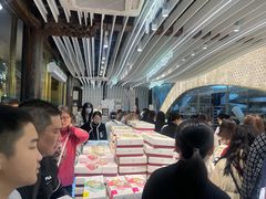 -好一朵茉莉花(老门东店)
