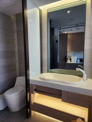 -爱瑞馨母婴护理中心(喜马拉雅店)