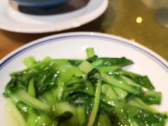-陌上花开餐厅(云山路店)