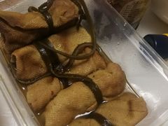 -瑞瑞麻辣面(建设路店)