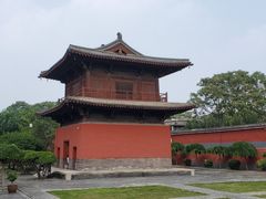 -隆兴寺
