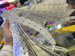 -核客电玩城(东门店)