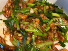 -民俗村柴火灶·景德江西菜(中国陶瓷博物馆店)