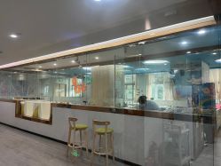 -恒悦贝贝月子会所(海珠店)
