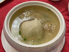 -聚春园驿馆(三坊七巷店)