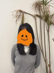 -MY HAIR 旗舰店