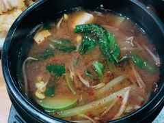 -顺姬冷面(长春旗舰店)