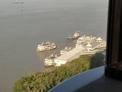 -必胜客(海滨店)