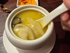 -德永枣香烤鸭(官舍店)