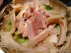 -盡膳口福跷脚牛肉火锅(北美新天地店)