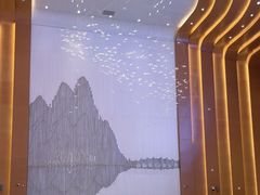 -温德姆至尊酒店·璇全日餐厅