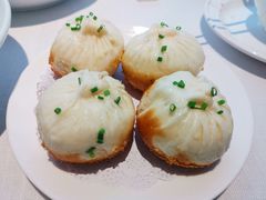 -和记小菜(名品店)