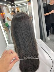 点击看大图 -艾美A·M Hair Salon