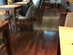 -首尔仁川机场ASIANA LOUNGE贵宾候机室(Incheon)