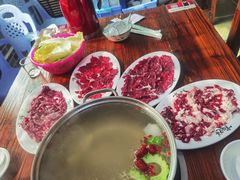 -官塘兄弟·潮汕牛肉店(官塘总店)