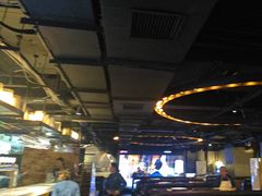 -麦凯伦烧烤·精酿超级工厂店(金桥总店)