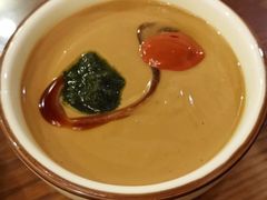 -竹叶涮肉坊(总店)