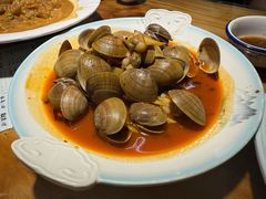 -旺角小渔村(幸福中路店)