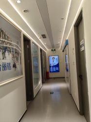 -联合丽格·张菡丽格医疗美容