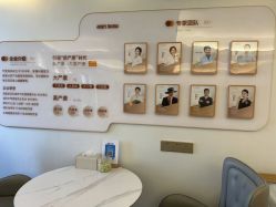 -天使妈妈产后康复中心(万宝店)