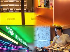 -海德温泉生活馆(朝阳大悦城店)