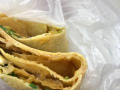 -大润发(张江店)