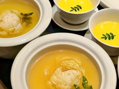 -馋遇江南·精致湖景雅宴(东方之门店)