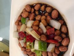 -太原面食店(解放路店)