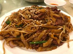 -螺涌海鲜酒楼(增槎路店)