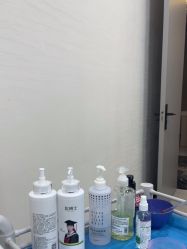 -重庆军科整形美容医院