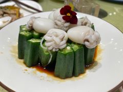 -龙庭华宴·粤菜·早茶