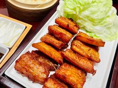 -钱塘宴(东站西子国际店)