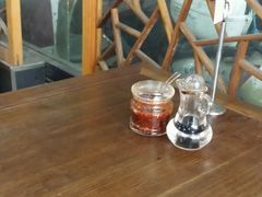 -随柳居·苏式小吃(建新巷店)