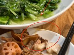 -董厨煨汤馆(车站路店)